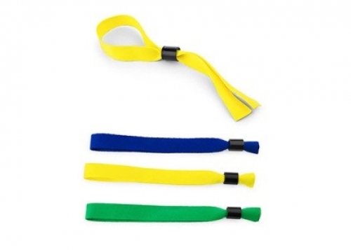 Brazalete Tag.